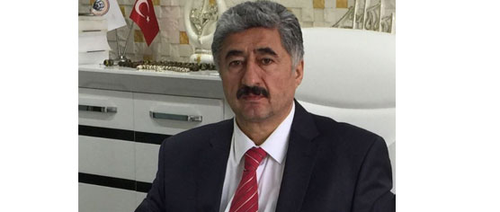 Av. Mustafa Nuri AKBULUT