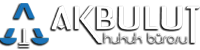 Akbulut Hukuk Ofisi